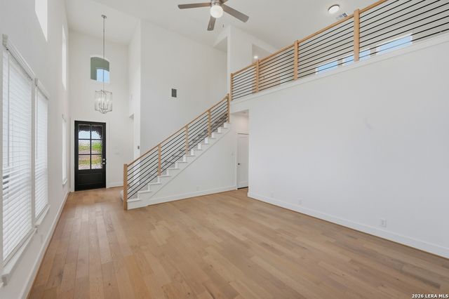 11310 Coppola, San Antonio, TX 78254