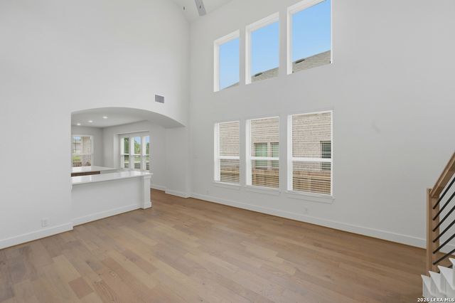 11310 Coppola, San Antonio, TX 78254
