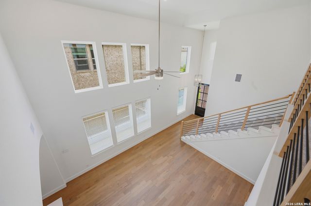 11310 Coppola, San Antonio, TX 78254