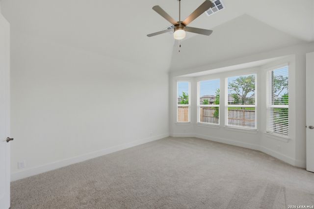 11310 Coppola, San Antonio, TX 78254