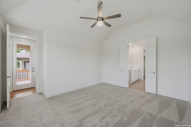 11310 Coppola, San Antonio, TX 78254