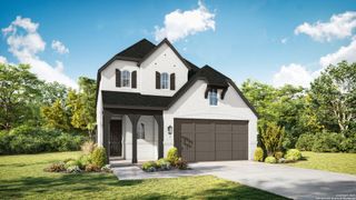 11310 Coppola, San Antonio, TX 78254