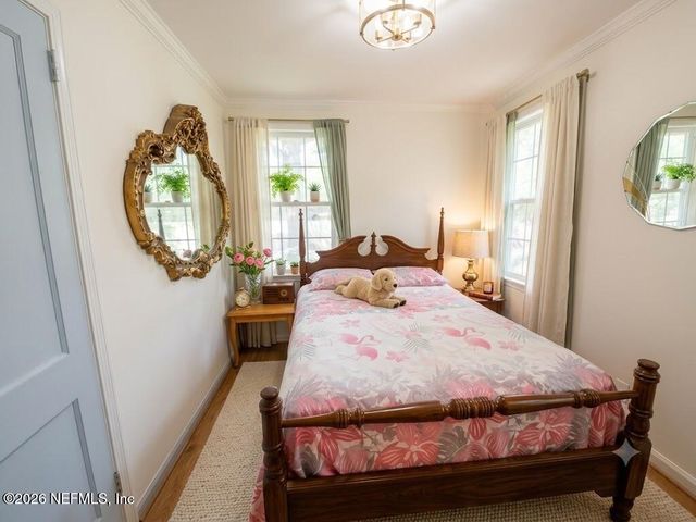 2103 ALLANDALE Circle W, Jacksonville, FL 32254
