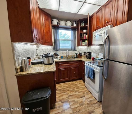 2103 ALLANDALE Circle W, Jacksonville, FL 32254