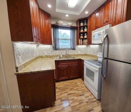 2103 ALLANDALE Circle W, Jacksonville, FL 32254