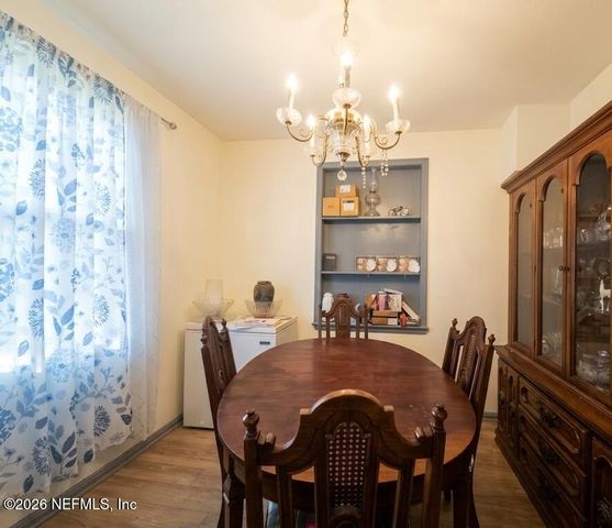 2103 ALLANDALE Circle W, Jacksonville, FL 32254