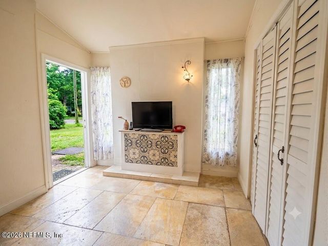 2103 ALLANDALE Circle W, Jacksonville, FL 32254