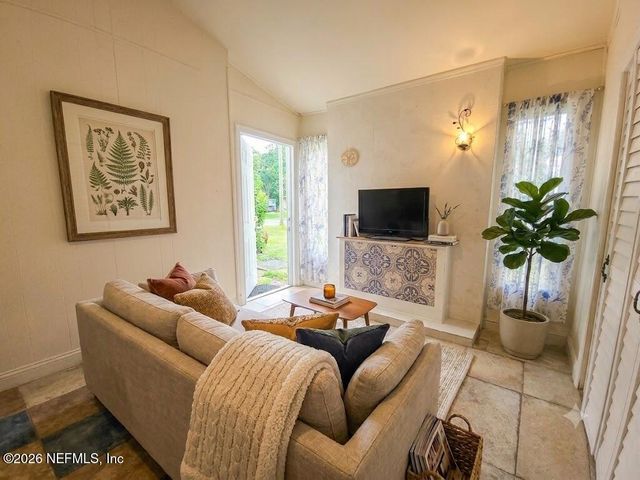 2103 ALLANDALE Circle W, Jacksonville, FL 32254