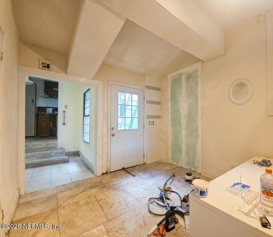 2103 ALLANDALE Circle W, Jacksonville, FL 32254