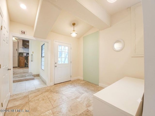 2103 ALLANDALE Circle W, Jacksonville, FL 32254