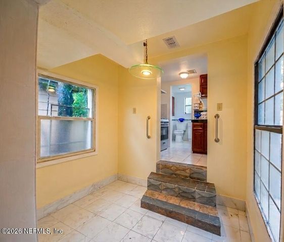 2103 ALLANDALE Circle W, Jacksonville, FL 32254