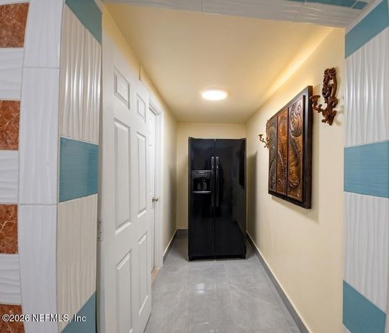 2103 ALLANDALE Circle W, Jacksonville, FL 32254