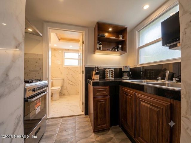 2103 ALLANDALE Circle W, Jacksonville, FL 32254