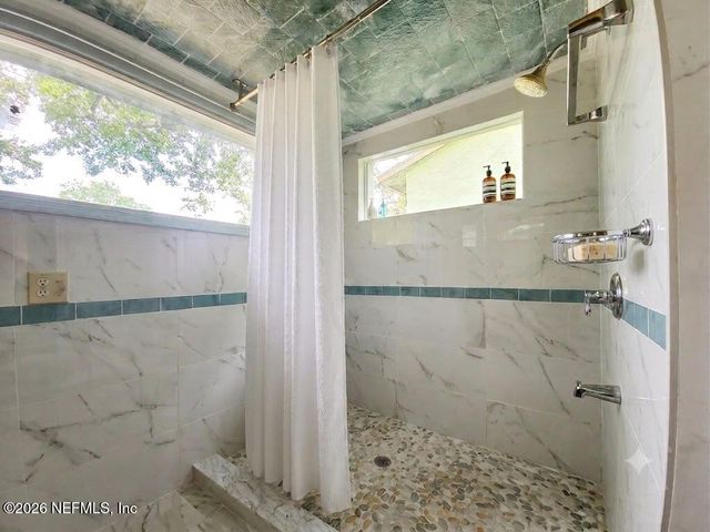 2103 ALLANDALE Circle W, Jacksonville, FL 32254