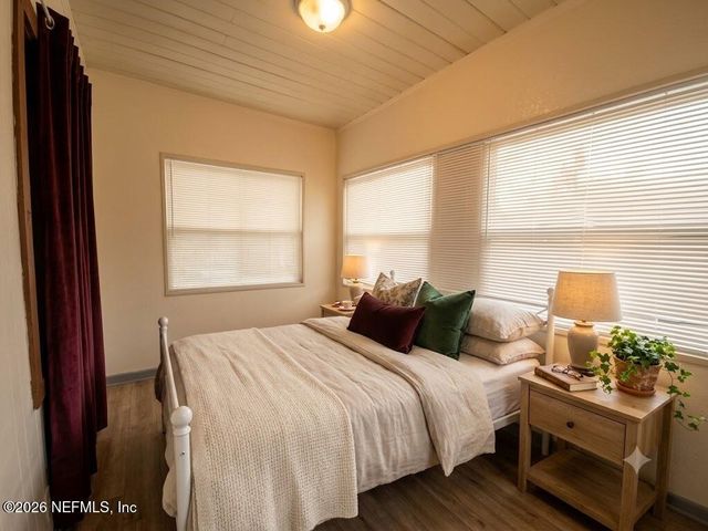 2103 ALLANDALE Circle W, Jacksonville, FL 32254
