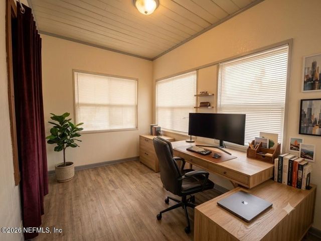2103 ALLANDALE Circle W, Jacksonville, FL 32254