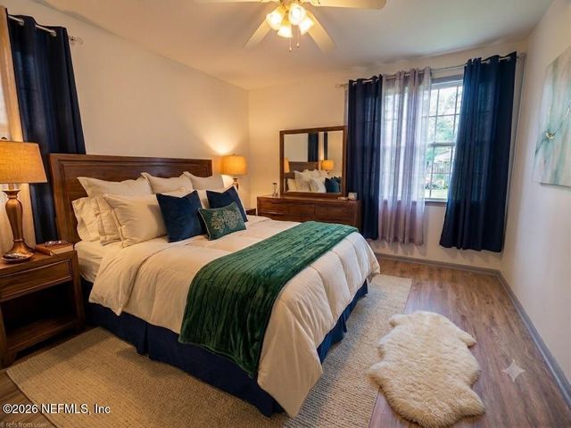 2103 ALLANDALE Circle W, Jacksonville, FL 32254