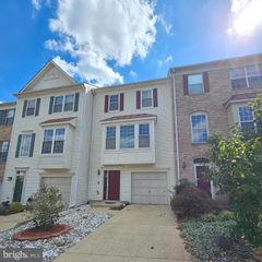 45427 BAGGETT TER, Sterling, VA 20166