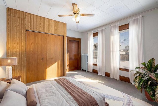 1642 Kane STREET, La Crosse, WI 54603