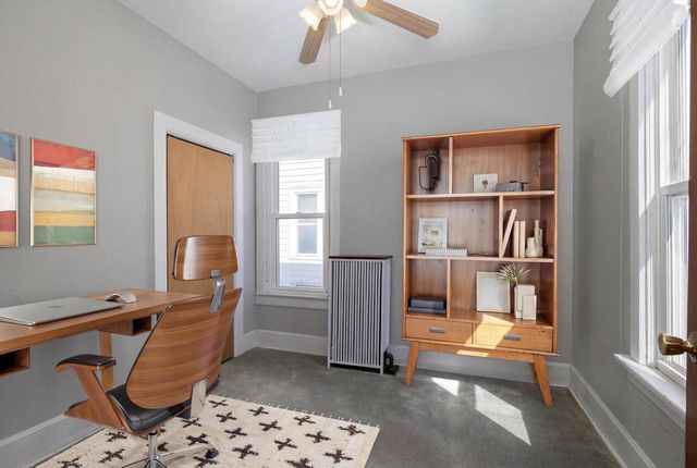 1642 Kane STREET, La Crosse, WI 54603