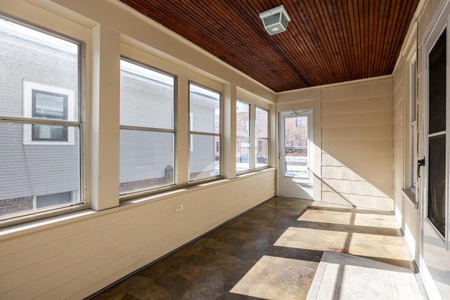 1642 Kane STREET, La Crosse, WI 54603