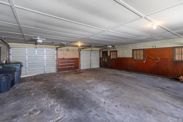 1642 Kane STREET, La Crosse, WI 54603