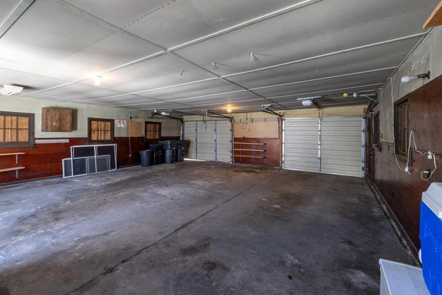 1642 Kane STREET, La Crosse, WI 54603