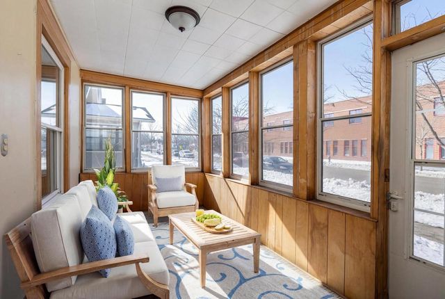 1642 Kane STREET, La Crosse, WI 54603