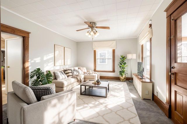 1642 Kane STREET, La Crosse, WI 54603