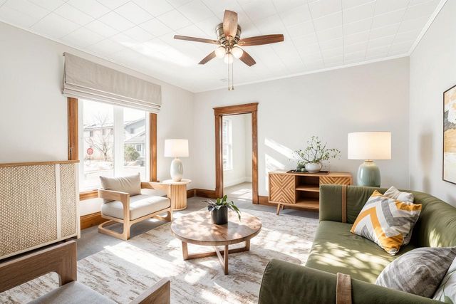 1642 Kane STREET, La Crosse, WI 54603