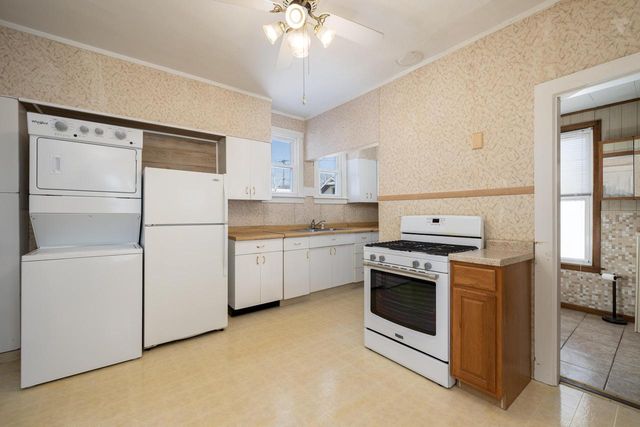 1642 Kane STREET, La Crosse, WI 54603