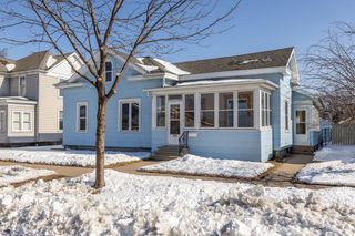 1642 Kane STREET, La Crosse, WI 54603