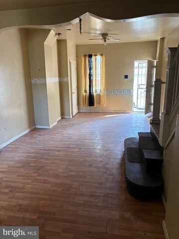1942 E THAYER ST, Philadelphia, PA 19134