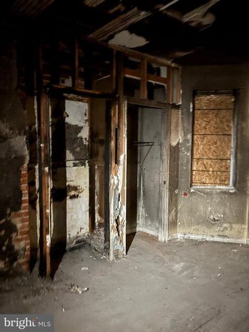 1942 E THAYER ST, Philadelphia, PA 19134