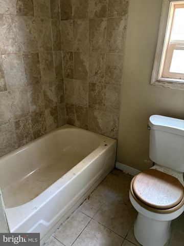 1942 E THAYER ST, Philadelphia, PA 19134