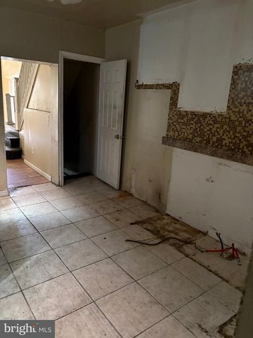 1942 E THAYER ST, Philadelphia, PA 19134