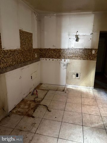 1942 E THAYER ST, Philadelphia, PA 19134