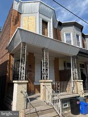 1942 E THAYER ST, Philadelphia, PA 19134