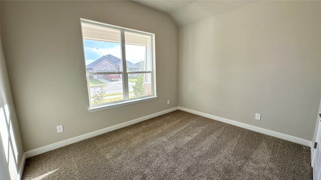 10853 BLACK ONYX Drive, Fort Worth, TX 76036