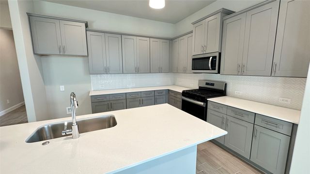 10853 BLACK ONYX Drive, Fort Worth, TX 76036
