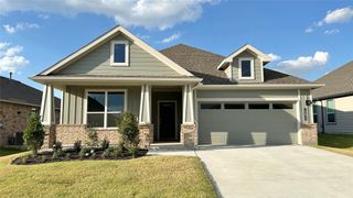 10853 BLACK ONYX Drive, Fort Worth, TX 76036