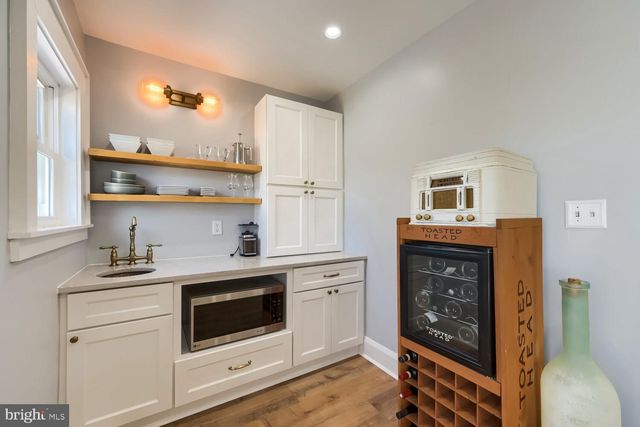 5536 CARVILLE AVE, Baltimore, MD 21227