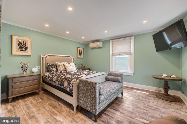 5536 CARVILLE AVE, Baltimore, MD 21227