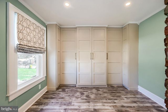 5536 CARVILLE AVE, Baltimore, MD 21227