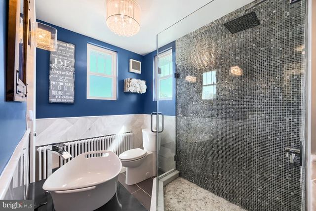 5536 CARVILLE AVE, Baltimore, MD 21227