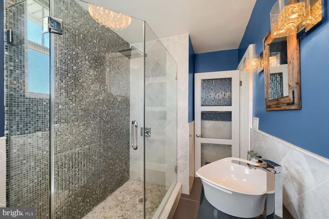 5536 CARVILLE AVE, Baltimore, MD 21227