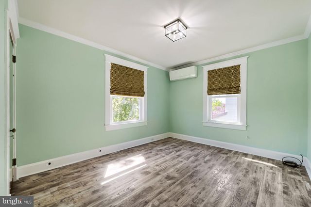 5536 CARVILLE AVE, Baltimore, MD 21227