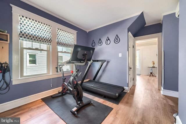 5536 CARVILLE AVE, Baltimore, MD 21227