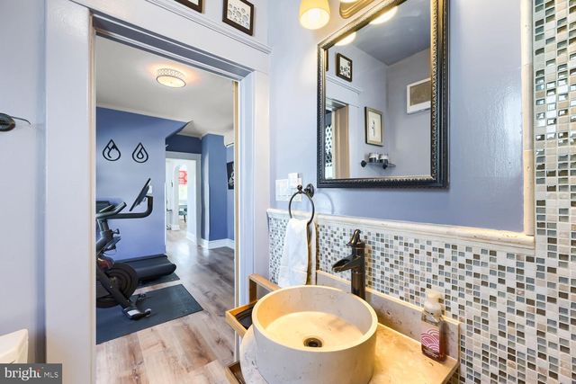 5536 CARVILLE AVE, Baltimore, MD 21227