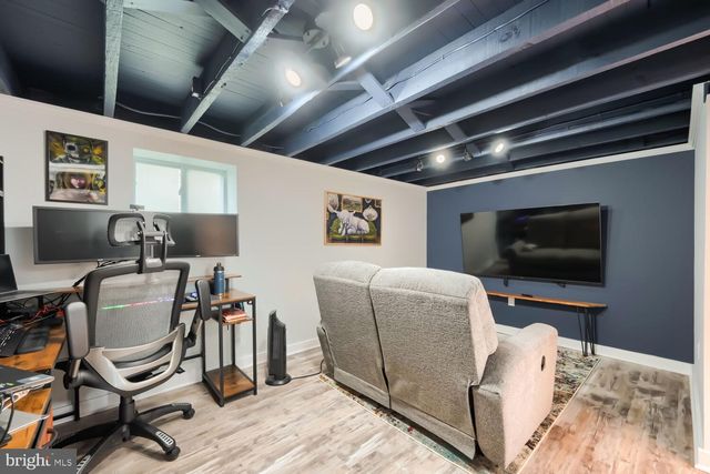 5536 CARVILLE AVE, Baltimore, MD 21227